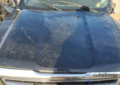 2016 GMC Sierra C1500 Sle из США, поврежденный, VIN 1GTR1MEC9GZ338601